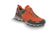 Meindl Ontario GTX (39380-24) orange 3