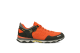 Meindl Ontario GTX (39380-24) orange 1