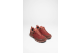 Meindl Ontario Lady GTX (39370-27) rot 2