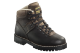 Meindl Ortler (4270_051) braun 1