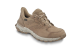 Meindl Padua GTX Grö e 38 (4764_005) beige 1