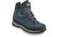 Meindl Paradiso MFS Trekkingstiefel Grö e 38 (2996_049) blau 1
