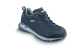 Meindl Paros Walker , , Größe 38 (5501_049) blau 2