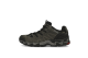 Meindl Portland GTX (3429 31) grau 4