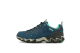 Meindl Portland Lady GTX (3419-49) blau 1