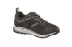Meindl Power Walker 2.0 (5552;01) schwarz 2