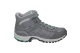 Meindl Quebec Lady Mid GTX (5557_003) grau 3