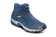 Meindl Quebec Mid GTX (5557_009) blau 2