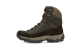 Meindl Rauris Lady GTX (7893;15) braun 5