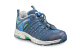Meindl Respond (2044_049) blau 2
