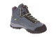 Meindl Salo Mid GTX (5571;084) grau 2
