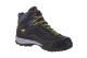 Meindl Salo Mid GTX (5572-031) grau 2