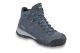 Meindl Salo Mid GTX (5572_003) blau 1