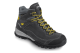 Meindl Salo Mid GTX (5572-031) grau 5