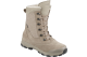 Meindl Sammnaun Lady GTX Samnaun (7601_096) beige 3