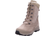 Meindl Sammnaun Lady GTX Samnaun (7601_096) beige 1