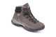 Meindl Sarn GTX Trekkingstiefel Grö e 39 (5543_010) braun 1