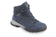 Meindl Sarn GTX Trekkingstiefel Grö e 37 (5543_065) blau 1