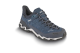 Meindl Sion GTX (4754_049) blau 1
