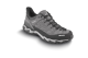 Meindl Sion GTX Grö e 42 (4755_003) grau 1
