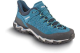 Meindl Sion GTX (4755_053) blau 1