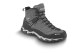 Meindl Sion Mid GTX Grö e 42 (4757_003) grau 1