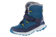 Meindl Snowstorm (7977;053) bunt 1