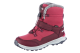 Meindl Snowstorm (7977;081) bunt 1
