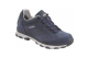 Meindl Palermo Lady GTX (5112_049) blau 2