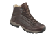Meindl Sterzing Identity Trekkingstiefel Grö e 37 5 (2545_046) braun 1