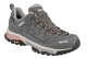 Meindl Tallulah Lady GTX (4793-03) marrone 1