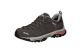 Meindl Tallulah Lady GTX (4793-03) braun 1