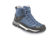 Meindl Tereno Mid GTX Grö e 37 5 (3813_009) blau 1