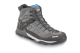 Meindl Tereno Mid GTX (3814_003) grau 2
