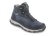 Meindl Terni Mid GTX (5533_049) blau 2