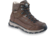 Meindl Toblach Lady GTX (7616.010) braun 2