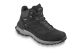 Meindl Tolmin Mid GTX Grö e 42 (4753_001) schwarz 1
