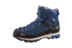 Meindl Tonale Lady GTX (3843;29) blau 1