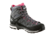 Meindl Tonale Lady GTX (3843;31) grau 2