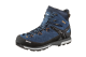 Meindl Tonale GTX (3844;29) blau 1