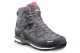 Meindl Tonale Lady GTX (3843;31) grau 5