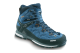 Meindl Tonale GTX (3844-029) blau 1