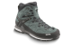 Meindl Tonale GTX Trekkingstiefel Grö e 44 (3844_035) bunt 1