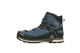 Meindl Tonale GTX (3844;29) blau 5