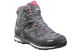 Meindl Tonale Lady GTX (3843;31) grau 6