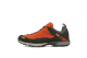 Meindl Top Trail GTX (47150-76) orange 1