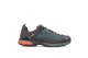 Meindl Top Trail GTX (4715-035) grijs 5