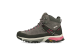 Meindl Top Trail Lady Mid GTX (47160-03) grau 5