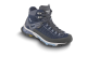 Meindl Top Trail Mid GTX Grö e 38 (4716_049) blau 1