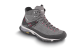Meindl Top Trail Mid GTX (4717_031) grau 1